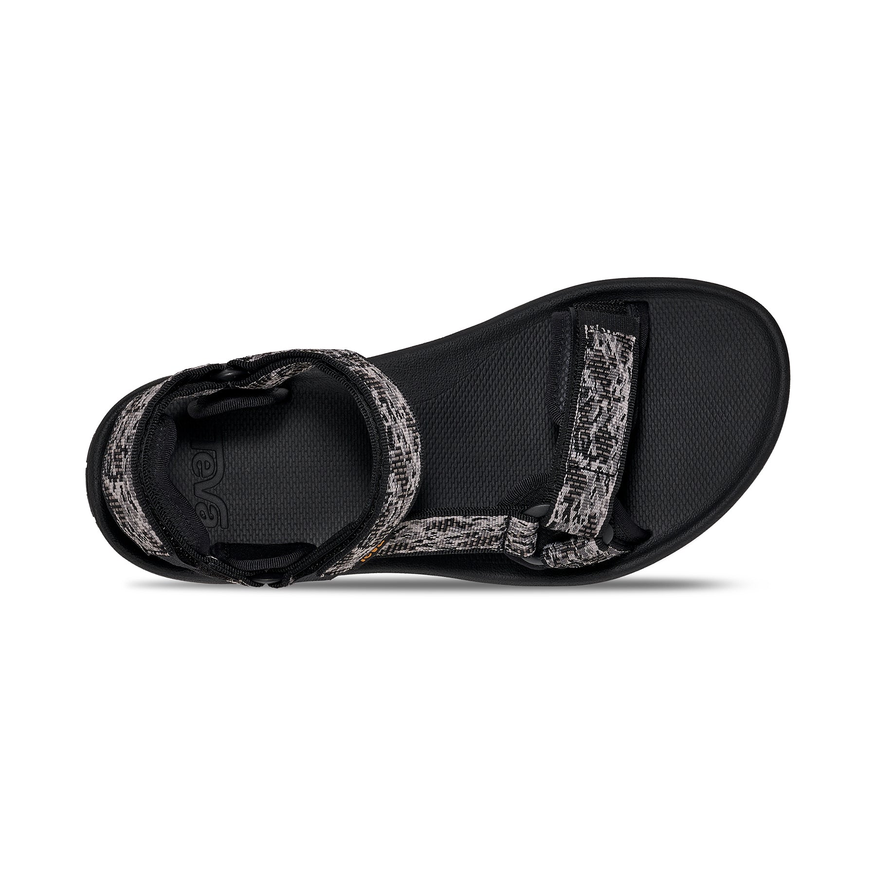 Teva Men's Hydratrek Sandal  In Space M