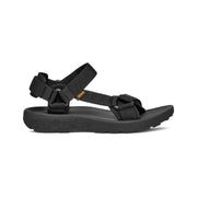 Teva Men's Hydratrek Sandal  In Black M
