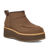 Ugg Women's CityFunc Ultra Mini in Hickory