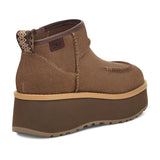 Ugg Women's CityFunc Ultra Mini in Hickory