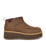 Ugg Women's CityFunc Ultra Mini in Hickory