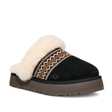 Ugg Women's Disquette Atherson in Black