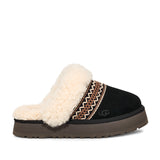 Ugg Women's Disquette Atherson in Black