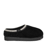 Ugg Women's Tasman Maxi Curly in Black