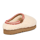 Ugg Women's Tasman Maxi Curly in Natural