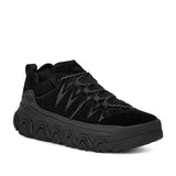 Ugg Women's Captrail Low in Black