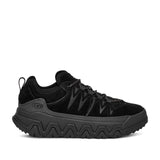 Ugg Women's Captrail Low in Black