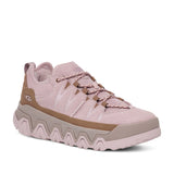 Ugg Women's Captrail Low in Pale Smoke