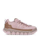 Ugg Women's Captrail Low in Pale Smoke