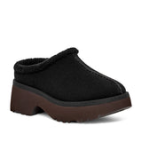 Ugg Women's Cozy Clog in Black