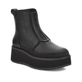 Ugg Women's CityFunc Zip in Black