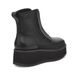 Ugg Women's CityFunc Zip in Black