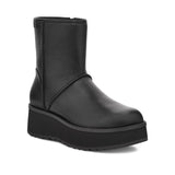 Ugg Women's CityFunc Mid in Black