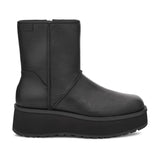 Ugg Women's CityFunc Mid in Black