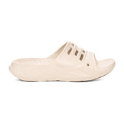 Teva Unisex' Apretrail Slide Men In Birch M