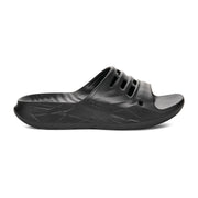 Teva Unisex' 1164651 In Black