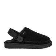 UGG Men's Goldencoast Clog II in Black