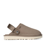 UGG Men's Goldencoast Clog II in Smoke Plume