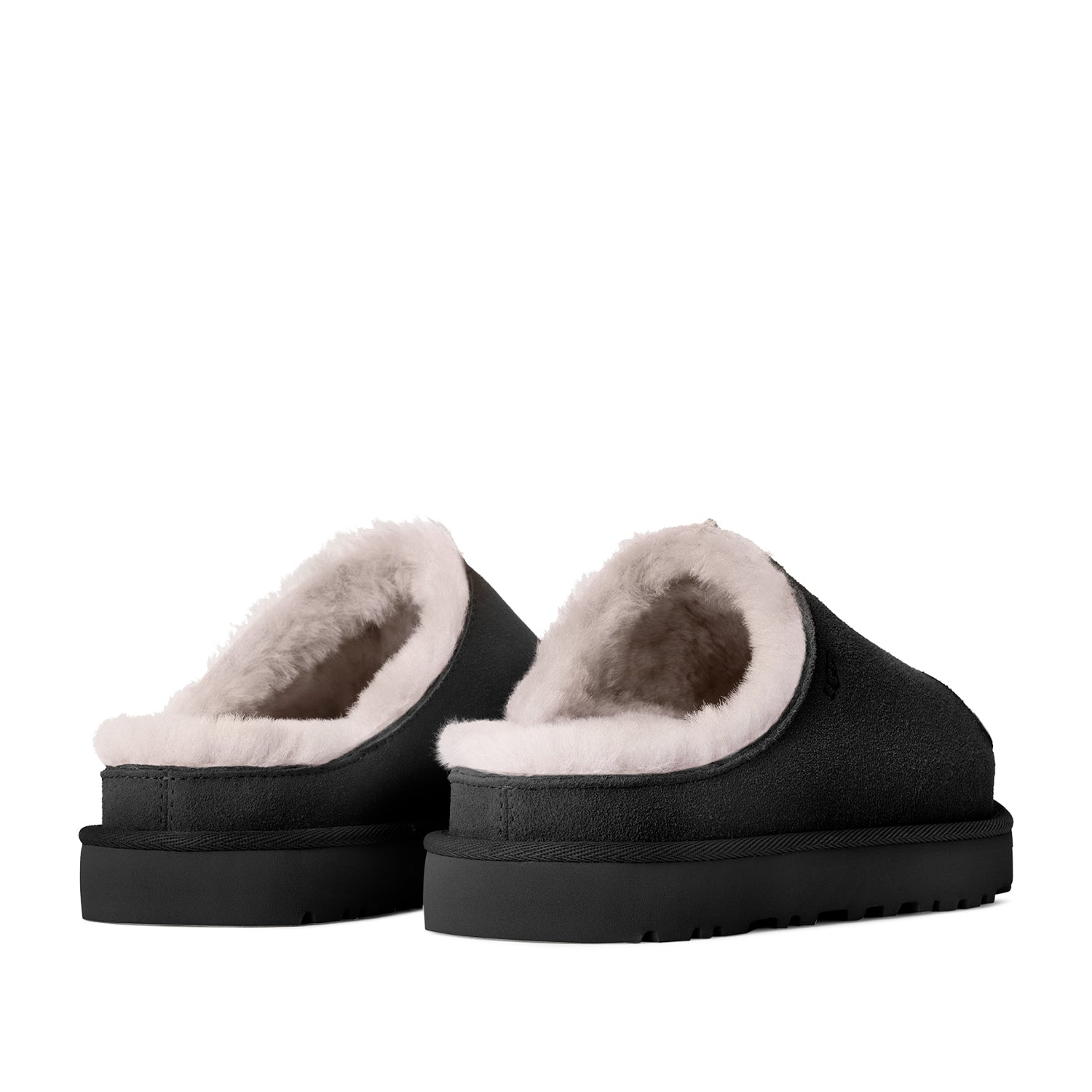 Sandales Greenport pour femmes de UGG, couleur noire