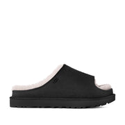 Sandales Greenport pour femmes de UGG, couleur noire
