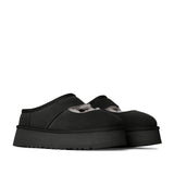 UGG Women's Bea Mary Jane in Black