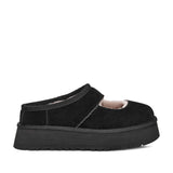 UGG Women's Bea Mary Jane in Black