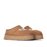 UGG Women's Bea Mary Jane in Chestnut