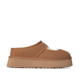 UGG Women's Bea Mary Jane in Chestnut