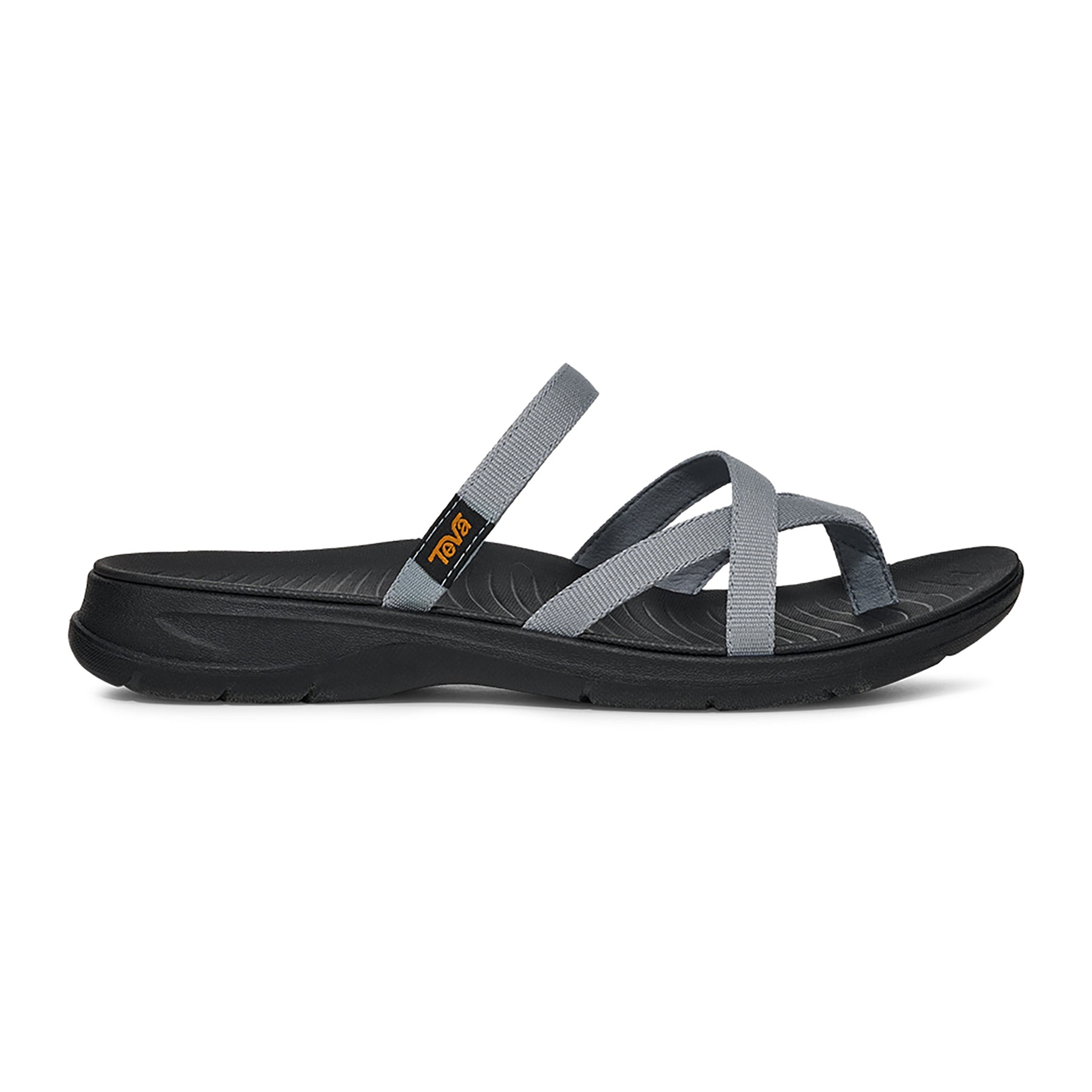 Teva Women's Tirratraveler Flip  In Tradewinds M