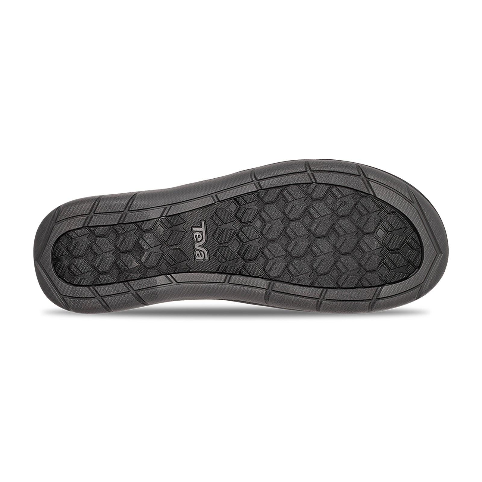 Teva Women's 1169490 In Black
