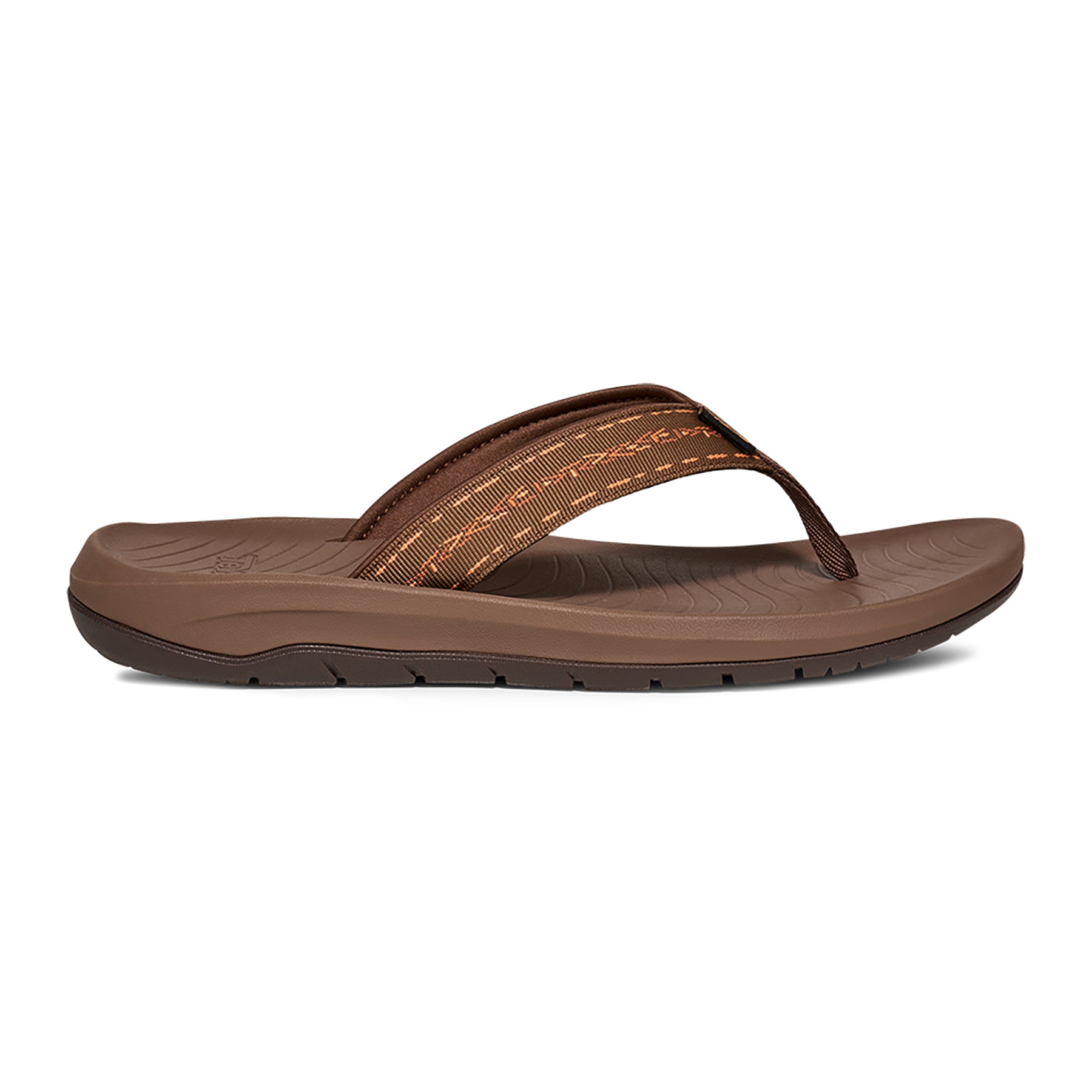 Teva Men's Hurricane Flip  In Sedona M