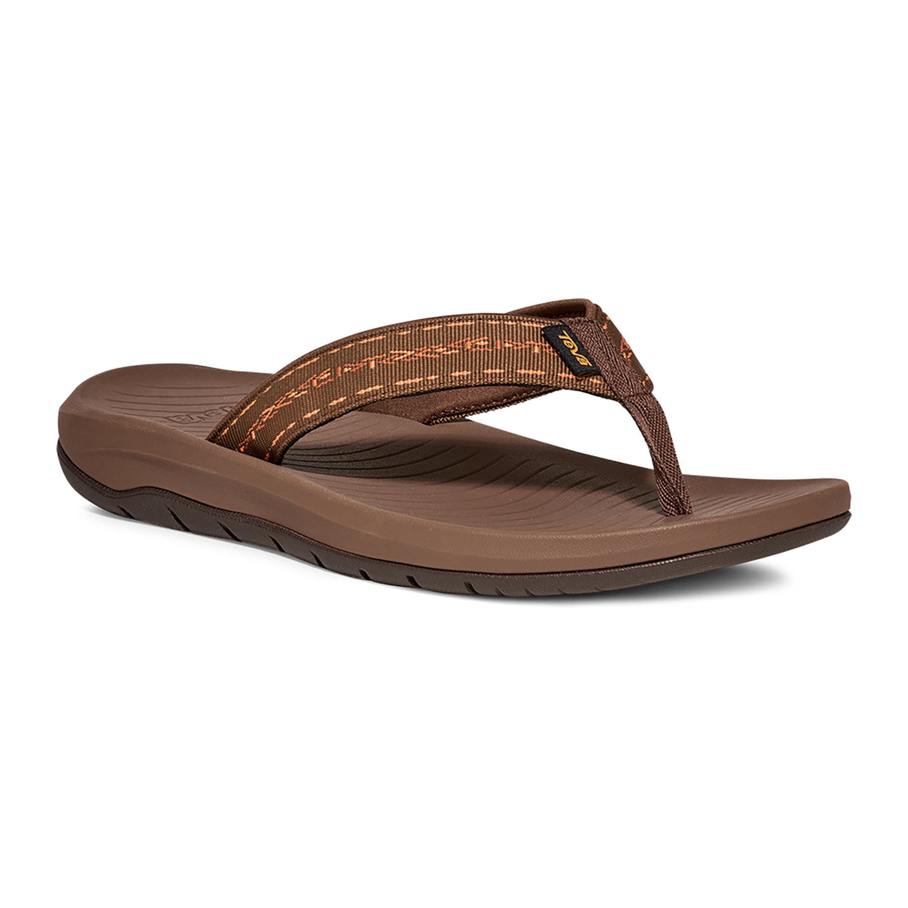 Teva Men's Hurricane Flip  In Sedona M