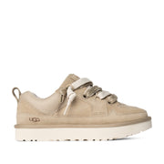 UGG Men's Lo Lowmel in Mustard Seed