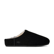 UGG Women's Elea Slip-On in Black