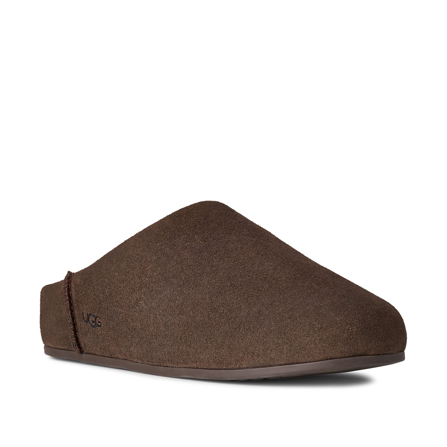 UGG Women's Elea Slip-On in Dusted Cocoa