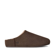 UGG Women's Elea Slip-On in Dusted Cocoa
