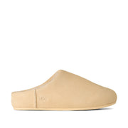 Mocassins UGG Elea pour femme, couleur bouton d'or pâle