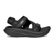 Teva Men's Aventrail R2t  In Black M