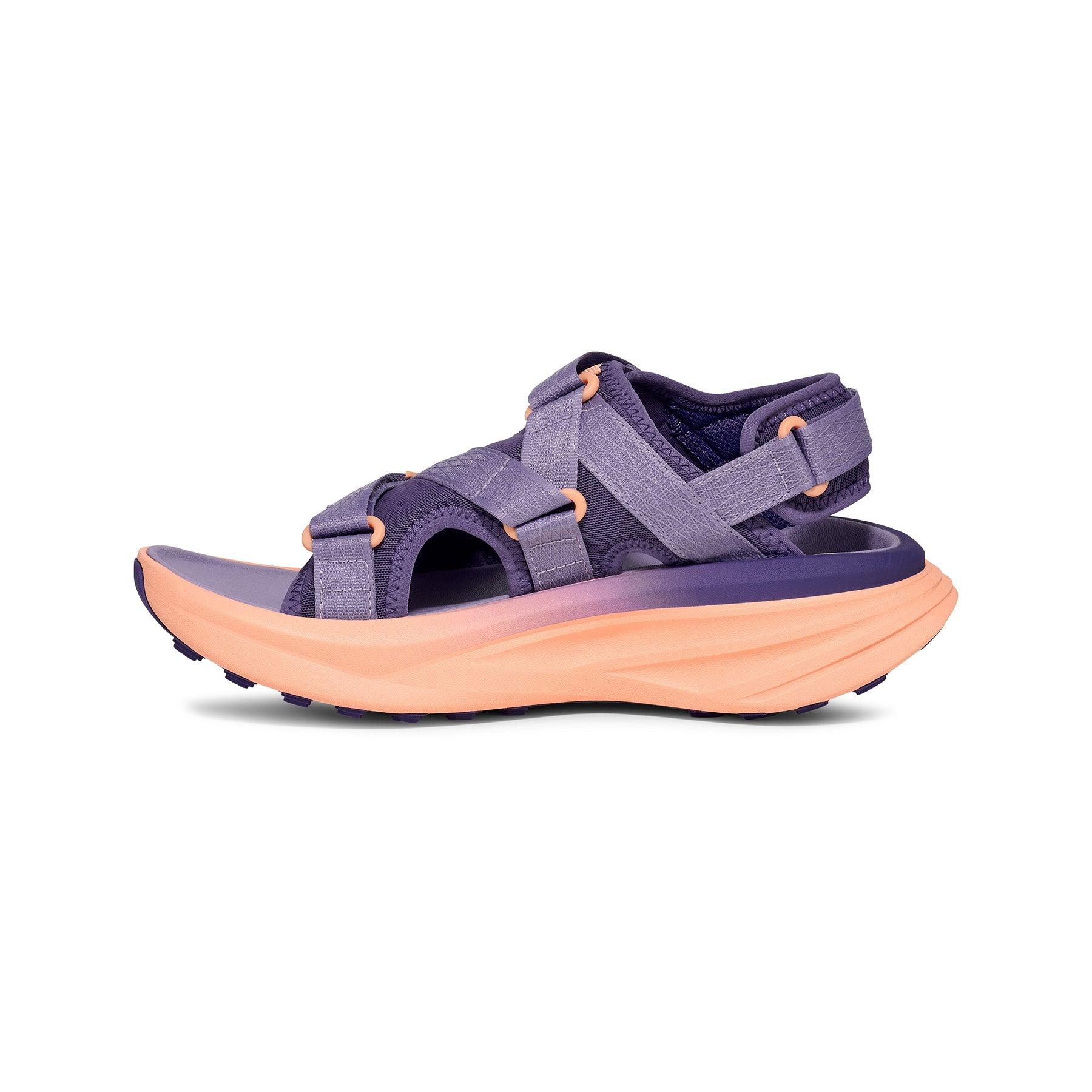 Teva Women's Aventrail R2t  In Purple M