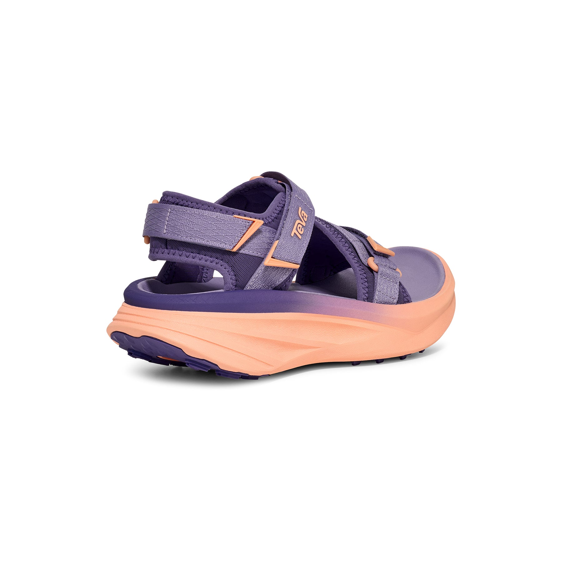 Teva Women's Aventrail R2t  In Purple M