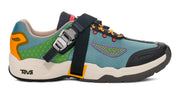 Teva Men's Sw X Wraptor Ct In Smoke M