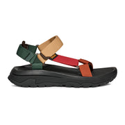 Teva Men's Hurricane Xlt3  In Multi M