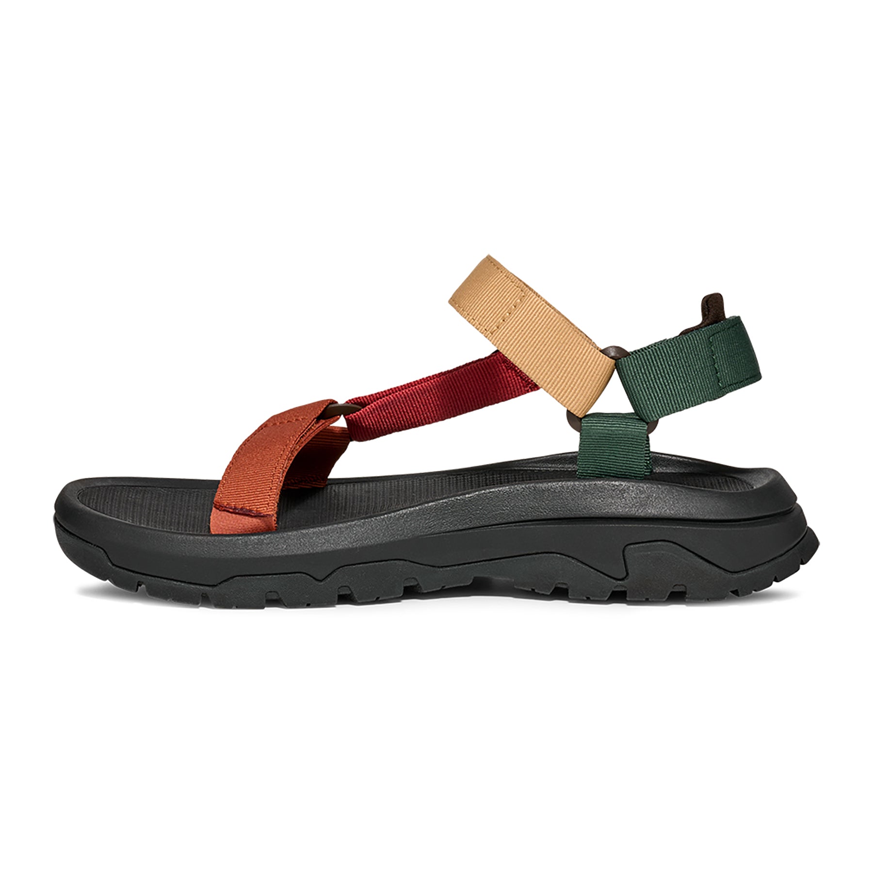 Teva Men's Hurricane Xlt3  In Multi M