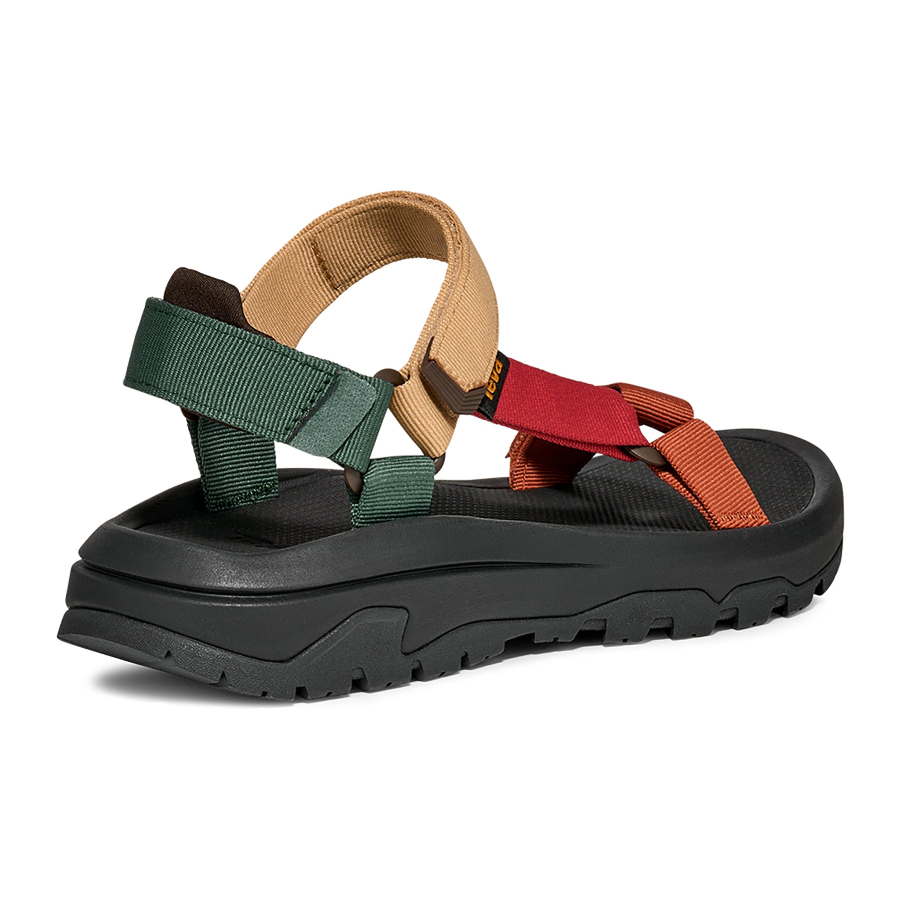 Teva Men's Hurricane Xlt3  In Multi M