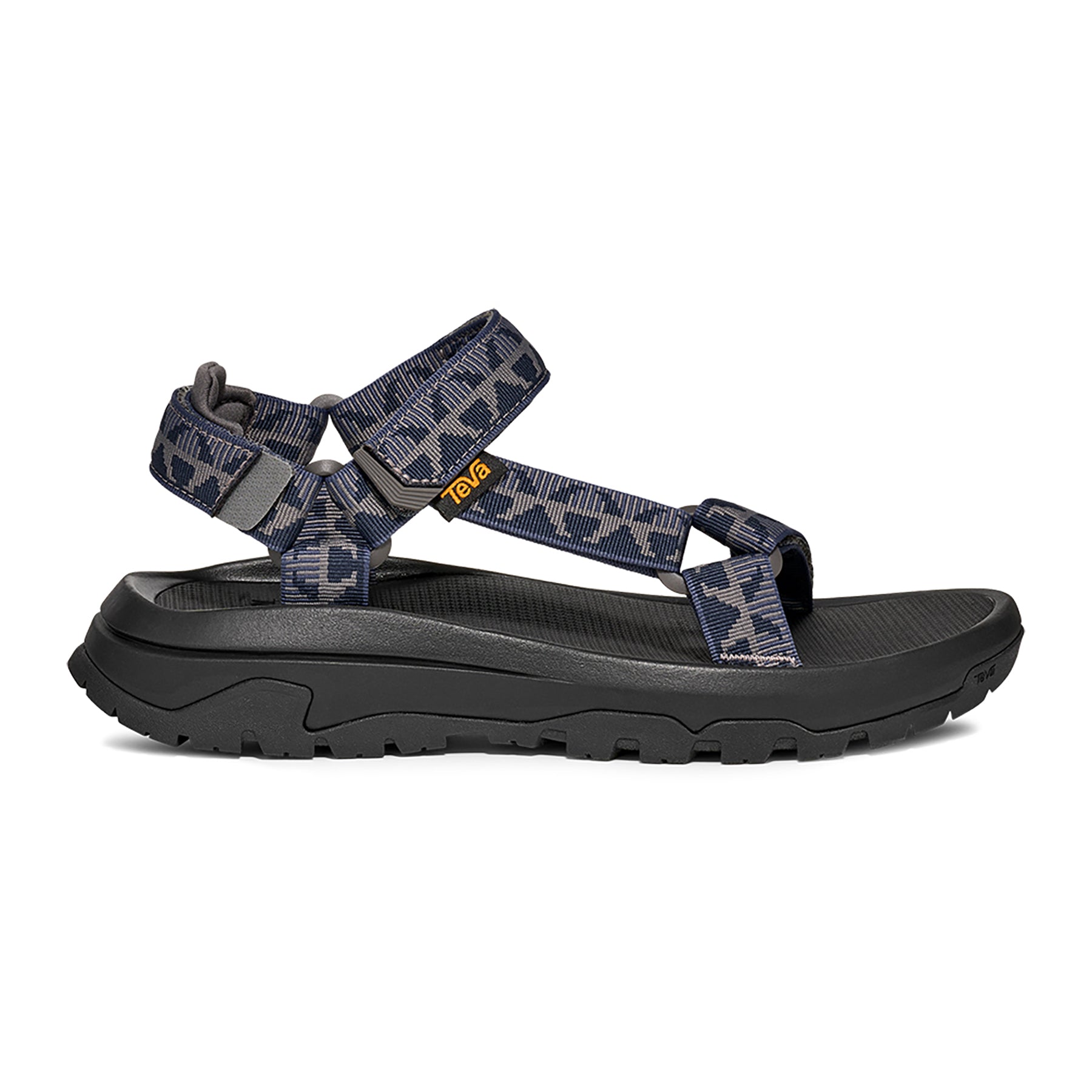 Teva Men's Hurricane Xlt3  In Criss M