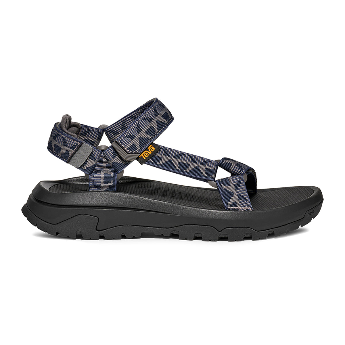 Teva Men's Hurricane Xlt3  In Criss M