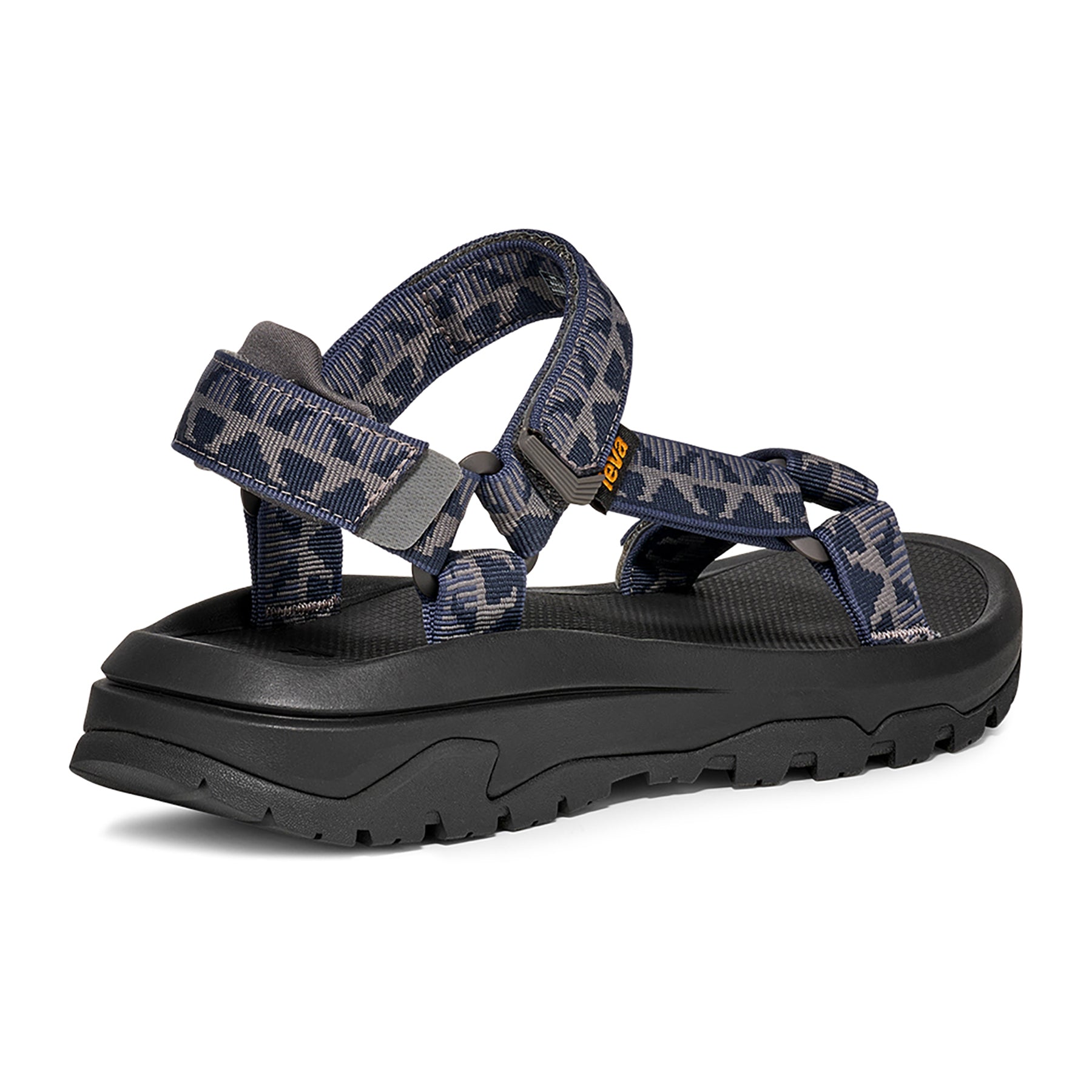 Teva Men's Hurricane Xlt3  In Criss M