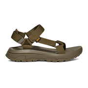 Teva Men's Hurricane Xlt3  In Dark Olive M