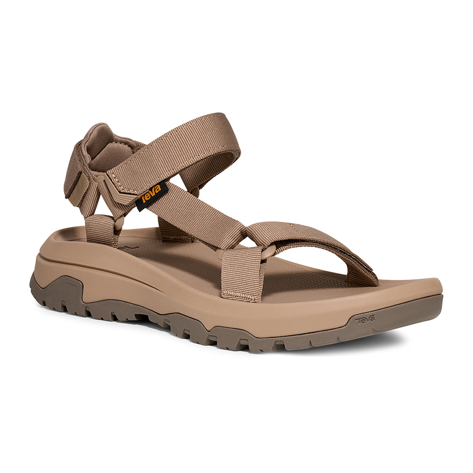Teva Men's Hurricane Xlt3  In Dune M