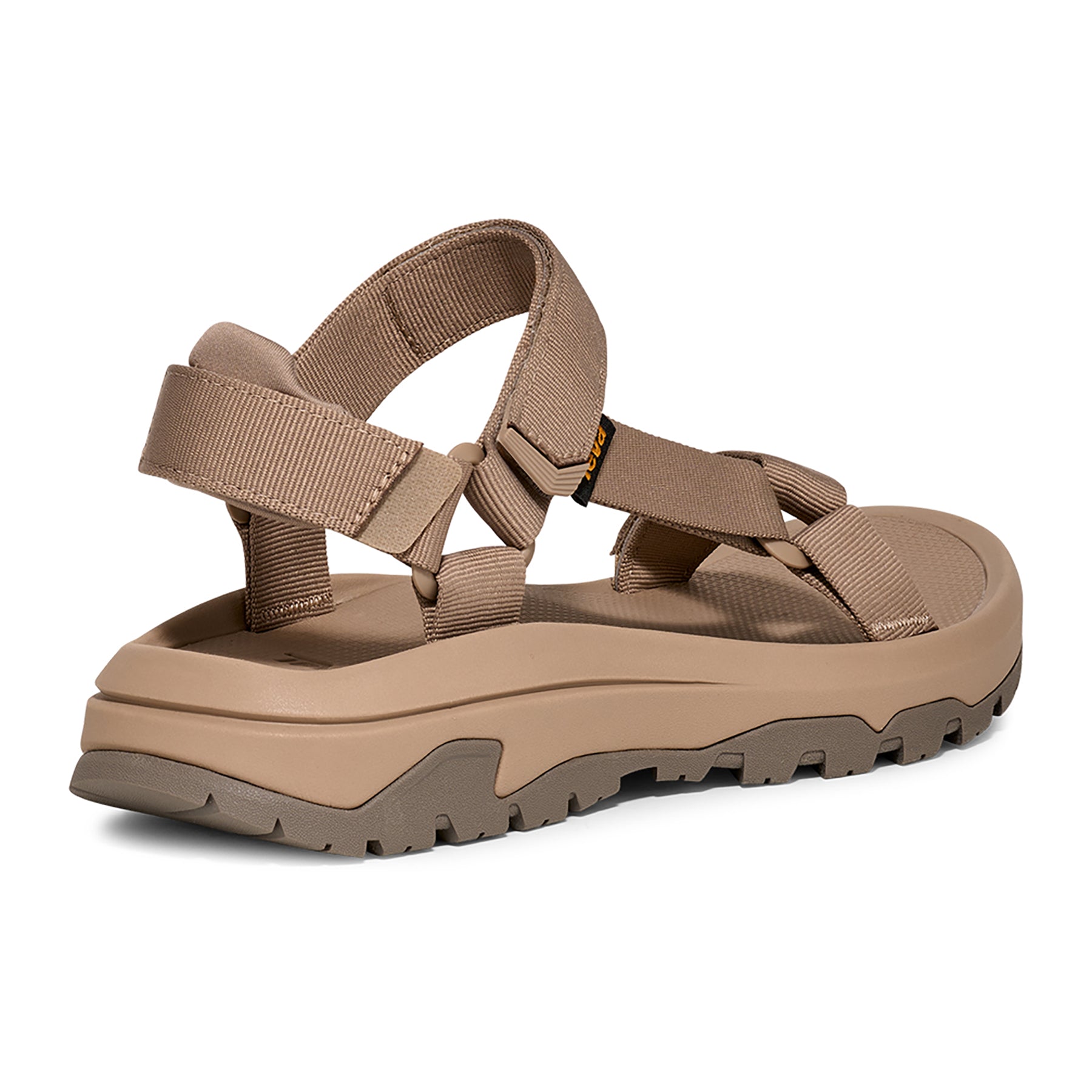 Teva Men's Hurricane Xlt3  In Dune M